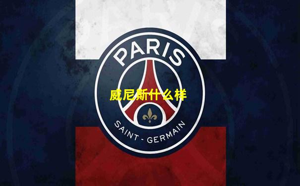 威尼斯什么样